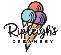 Ripleighs Creamery