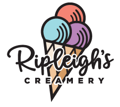 Ripleighs Creamery